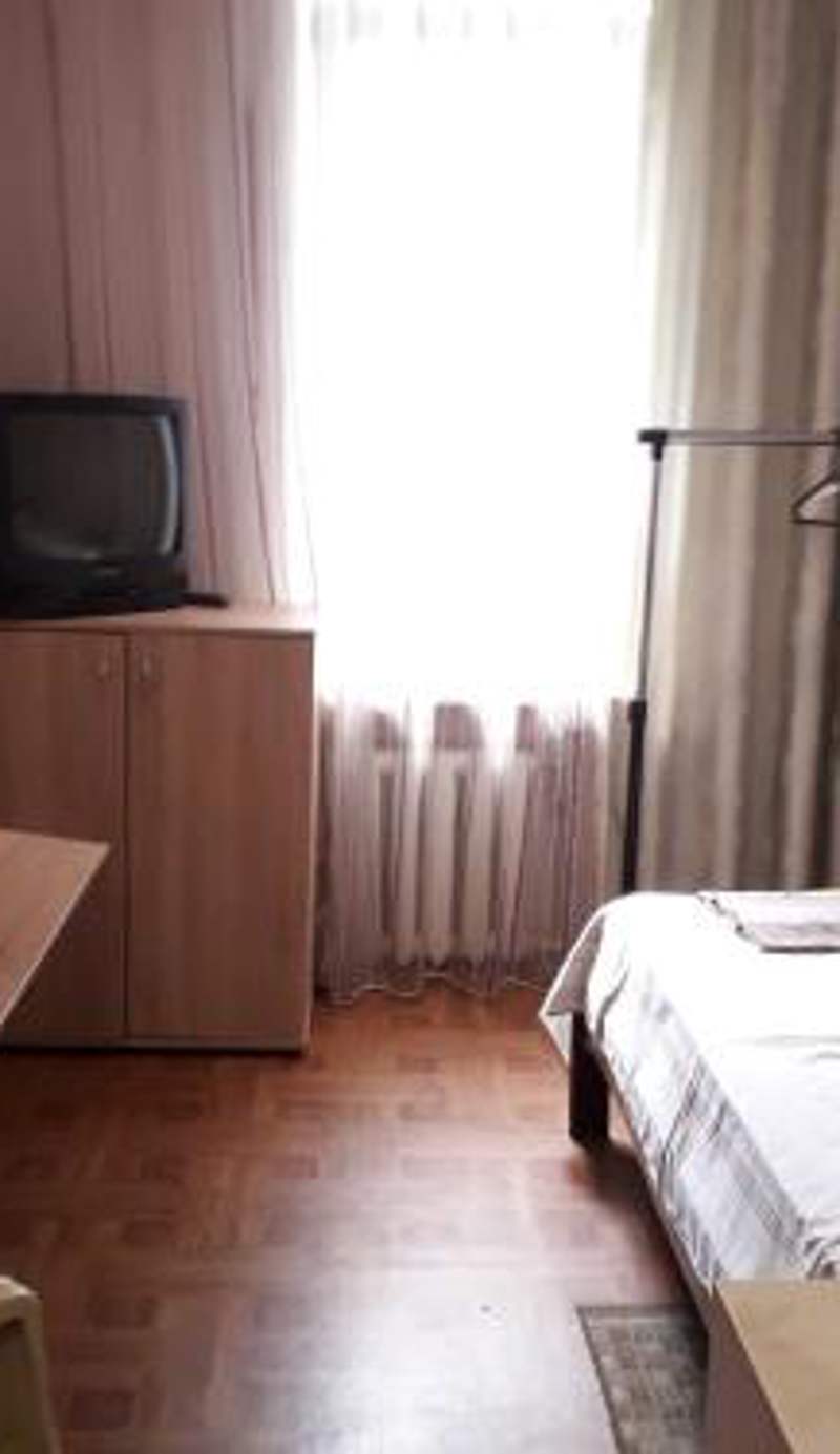 М.Арнаутская 33