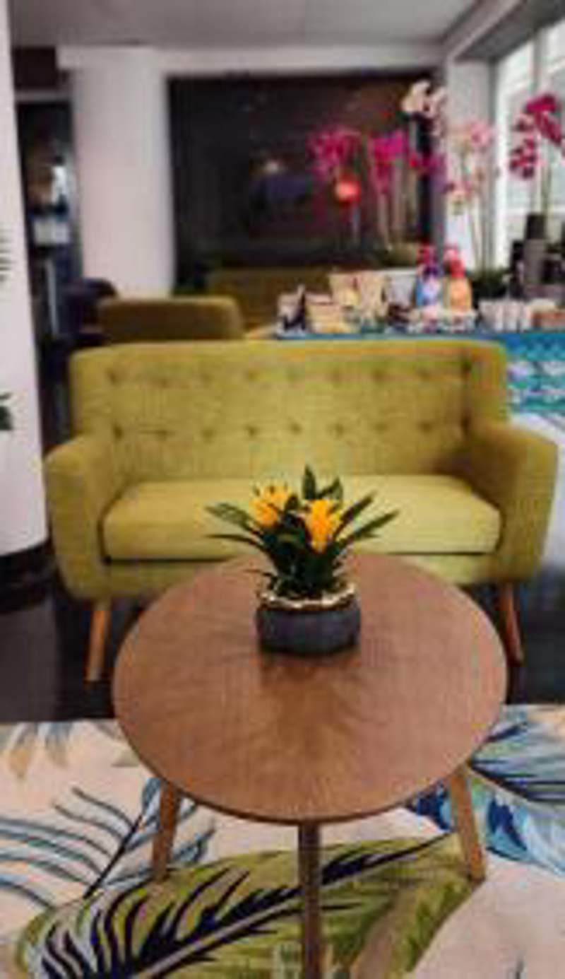Stay Hotel Waikiki