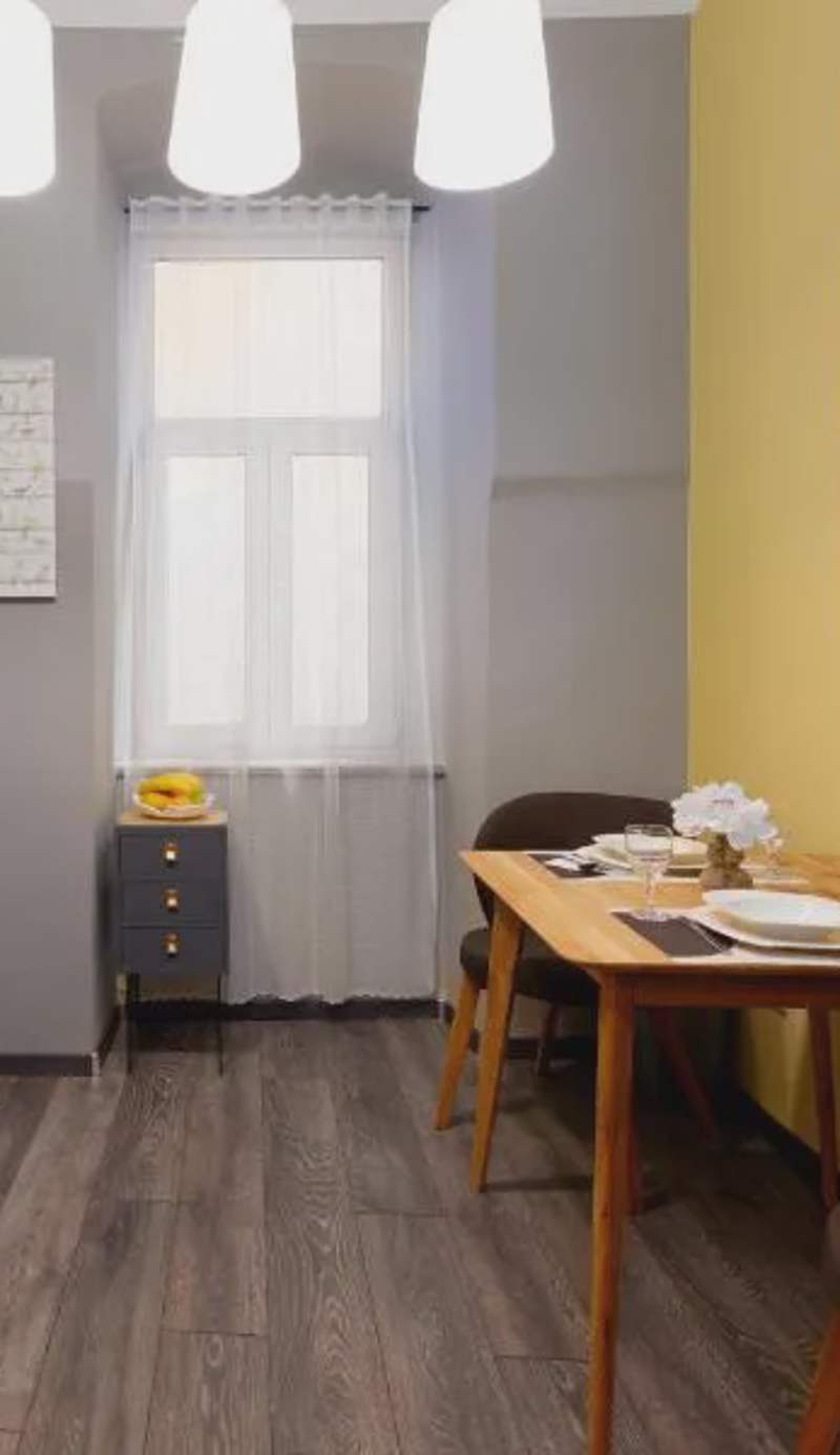 Apartment Korzo Filodrammatica