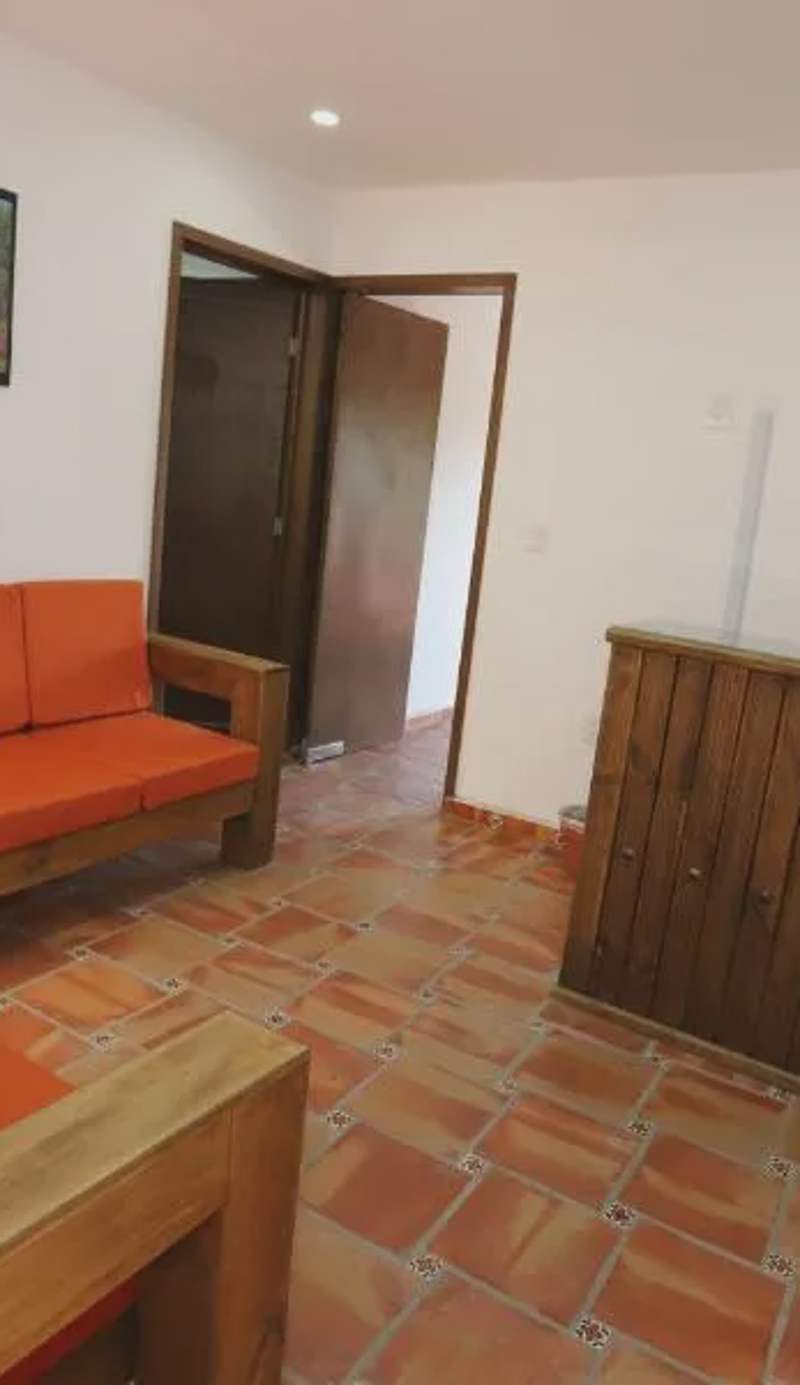 Hotel Boutique Casa Elefante