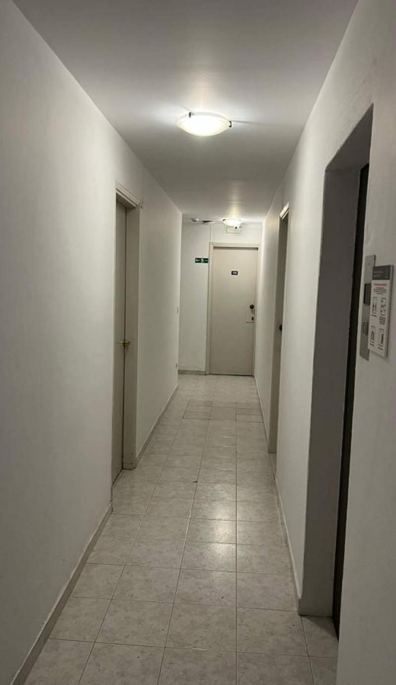 Savoy City Hotel