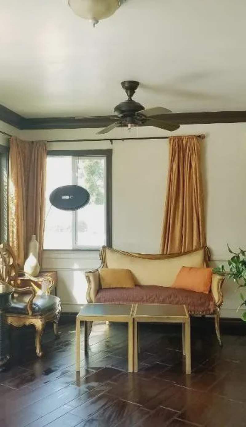 Casa Bella Inn Downtown LA