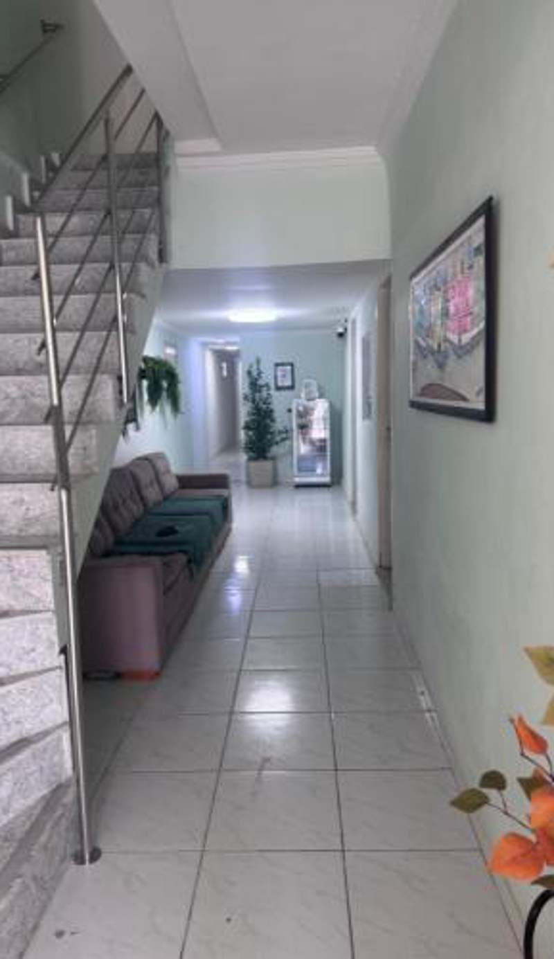 Pousada Boulevard Boa Vista