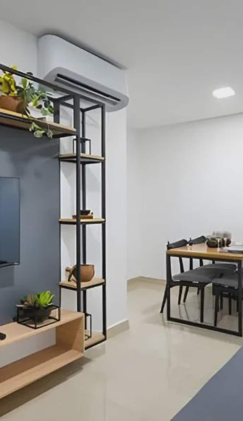 Haus Smart Living Recife