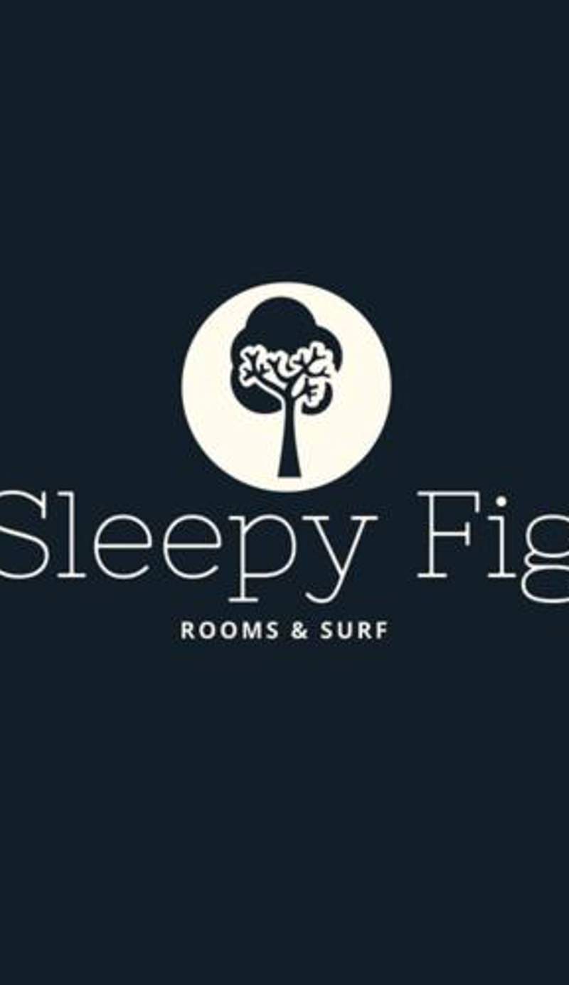 Sleepyfig