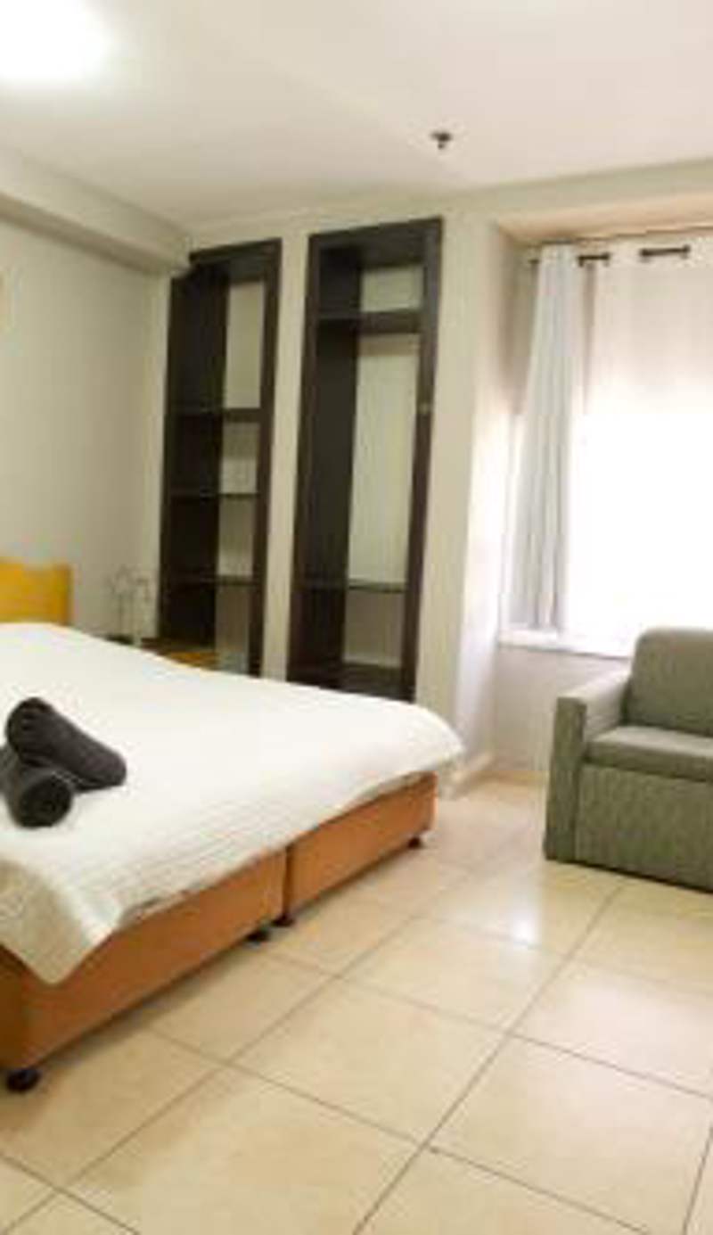 Little Prince Hostel-5 Min Walk To The Beach