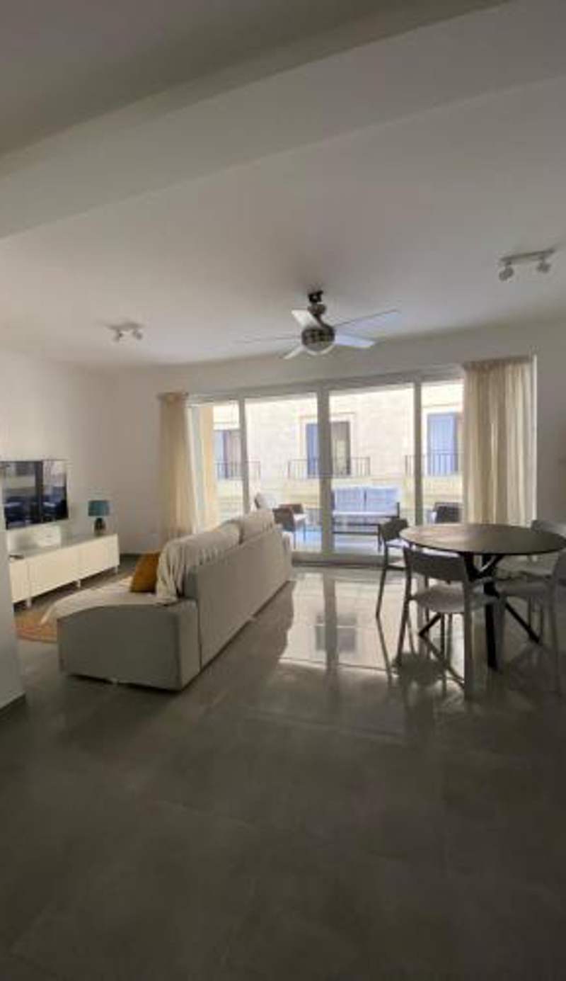 Hanini Suites