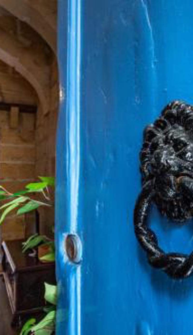 Sliema Letcom Apartment