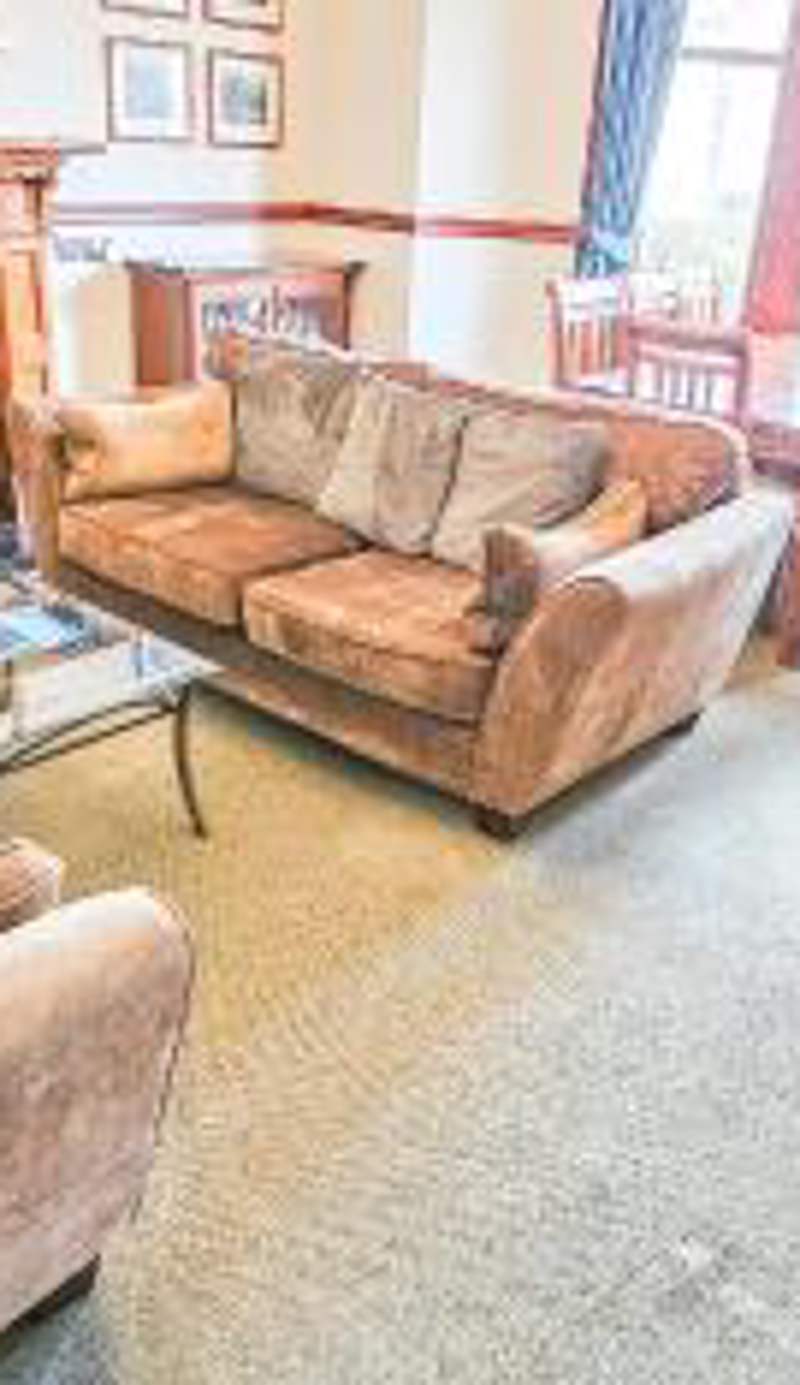 mySTAYINN Melrose Villa