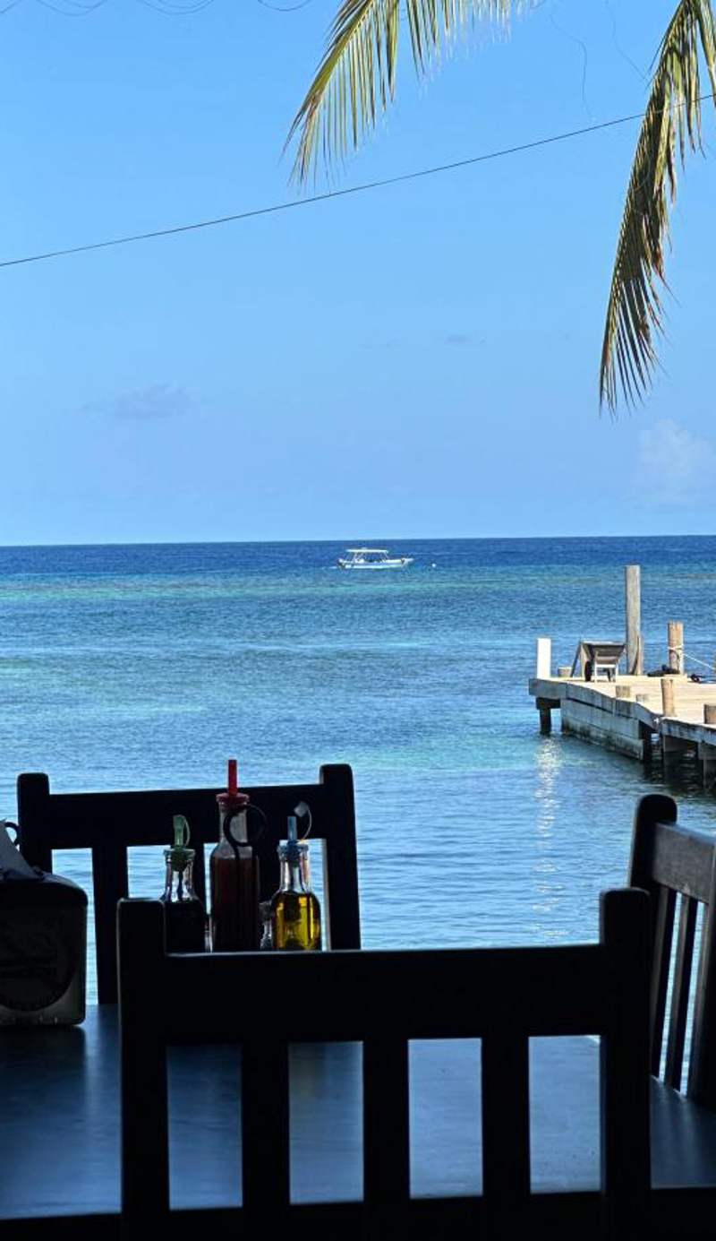 Splash Inn Dive Resort & Villas