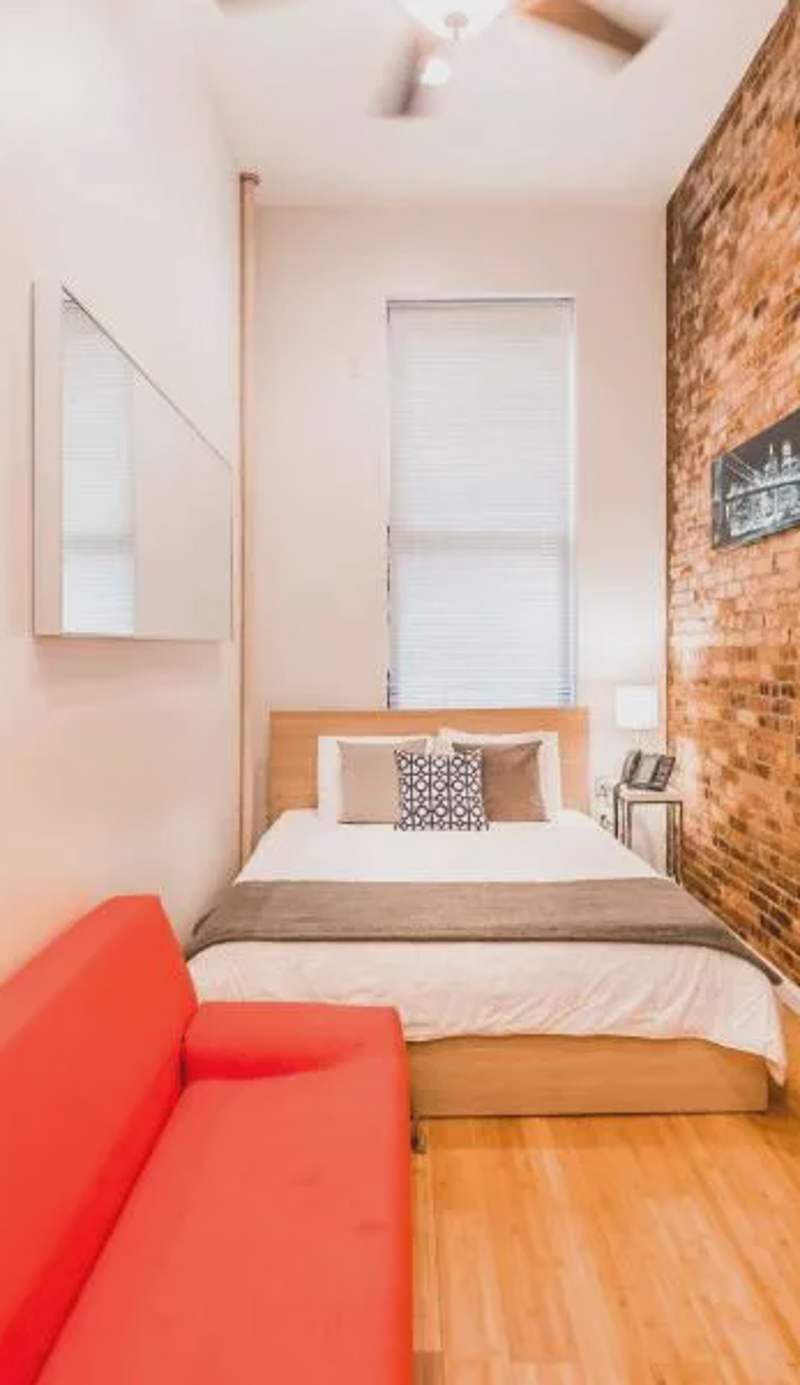 Chelsea Inn