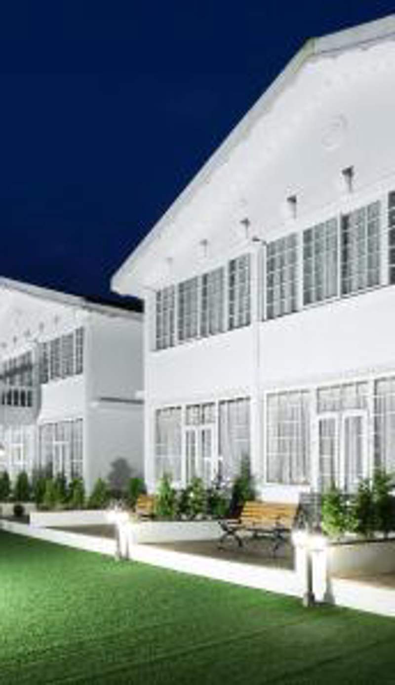 Treebo Skydale Inn & Suites With Mountain View