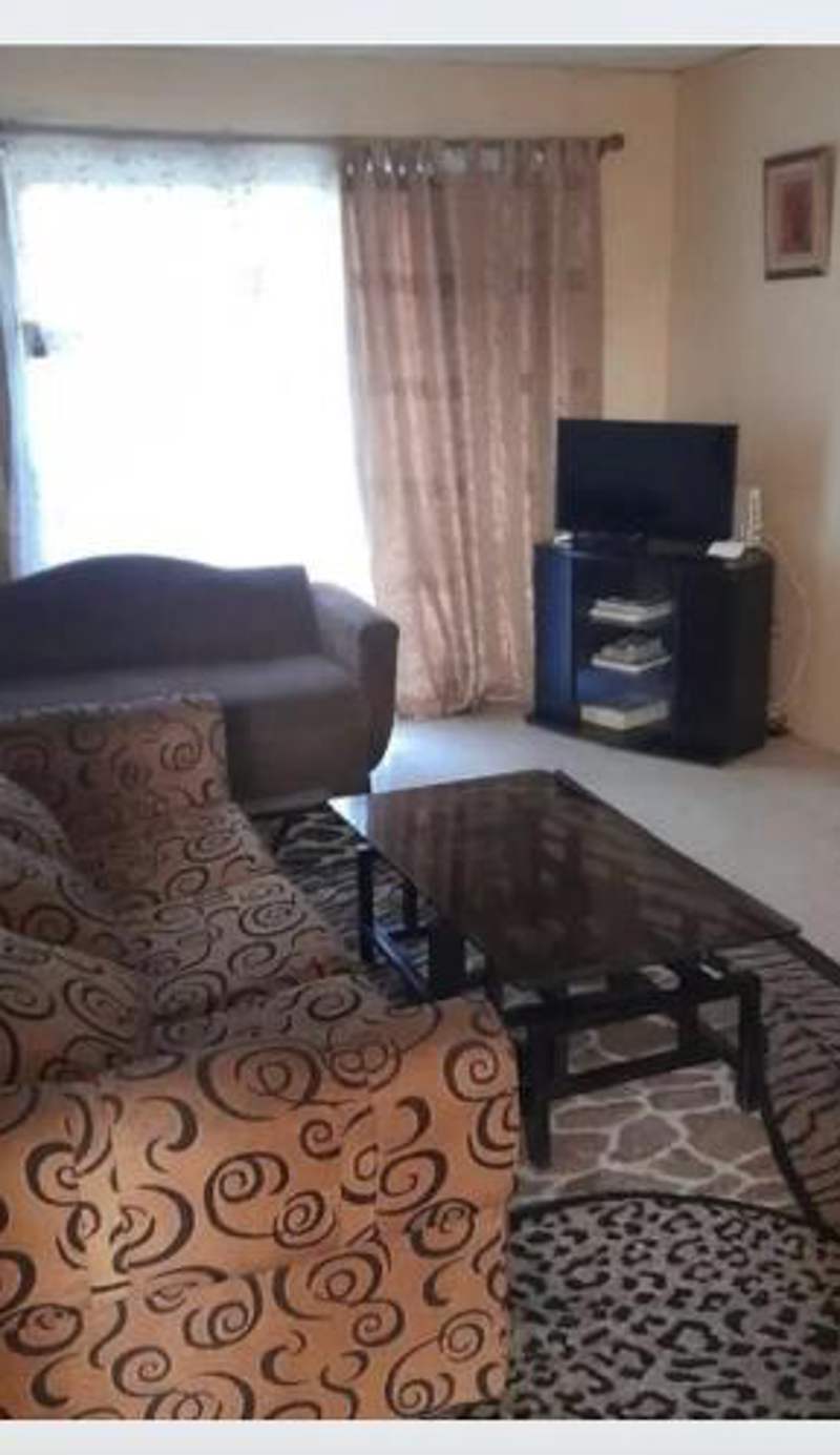 Chelsea Manor