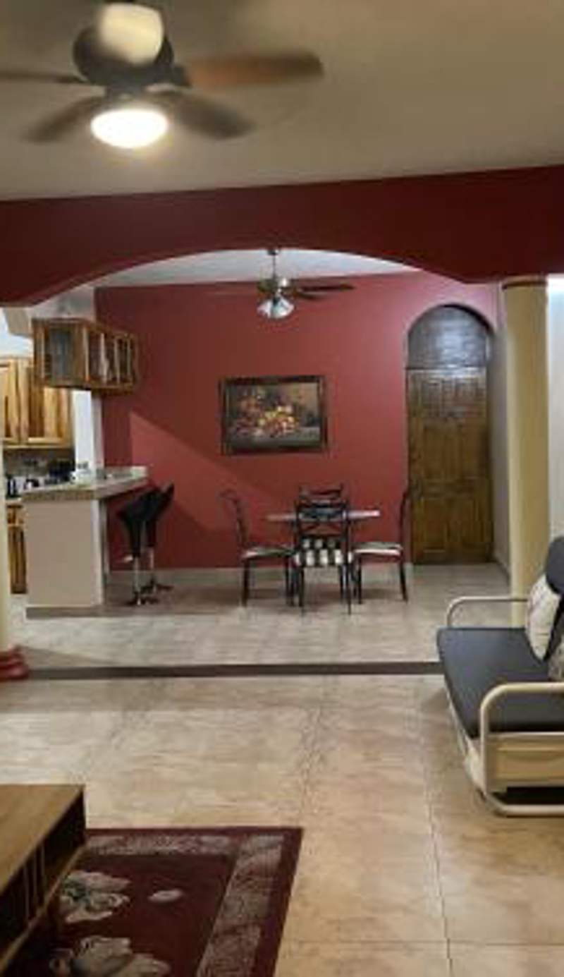 Le Quad - One Bedroom & Studio Apt - Private, Spacious & Secured