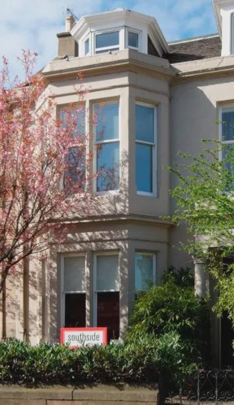 Southside Guest House