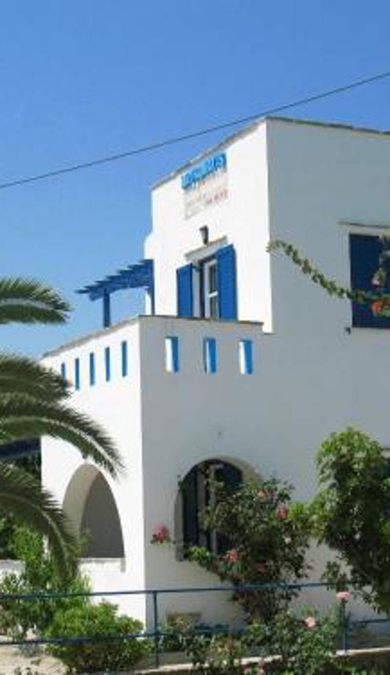 Mavromatis Studios