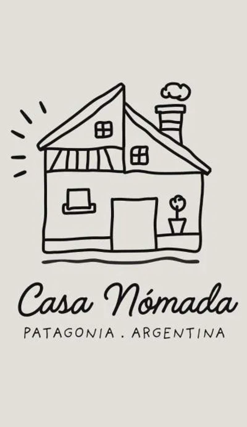 B&B Casa Nómada
