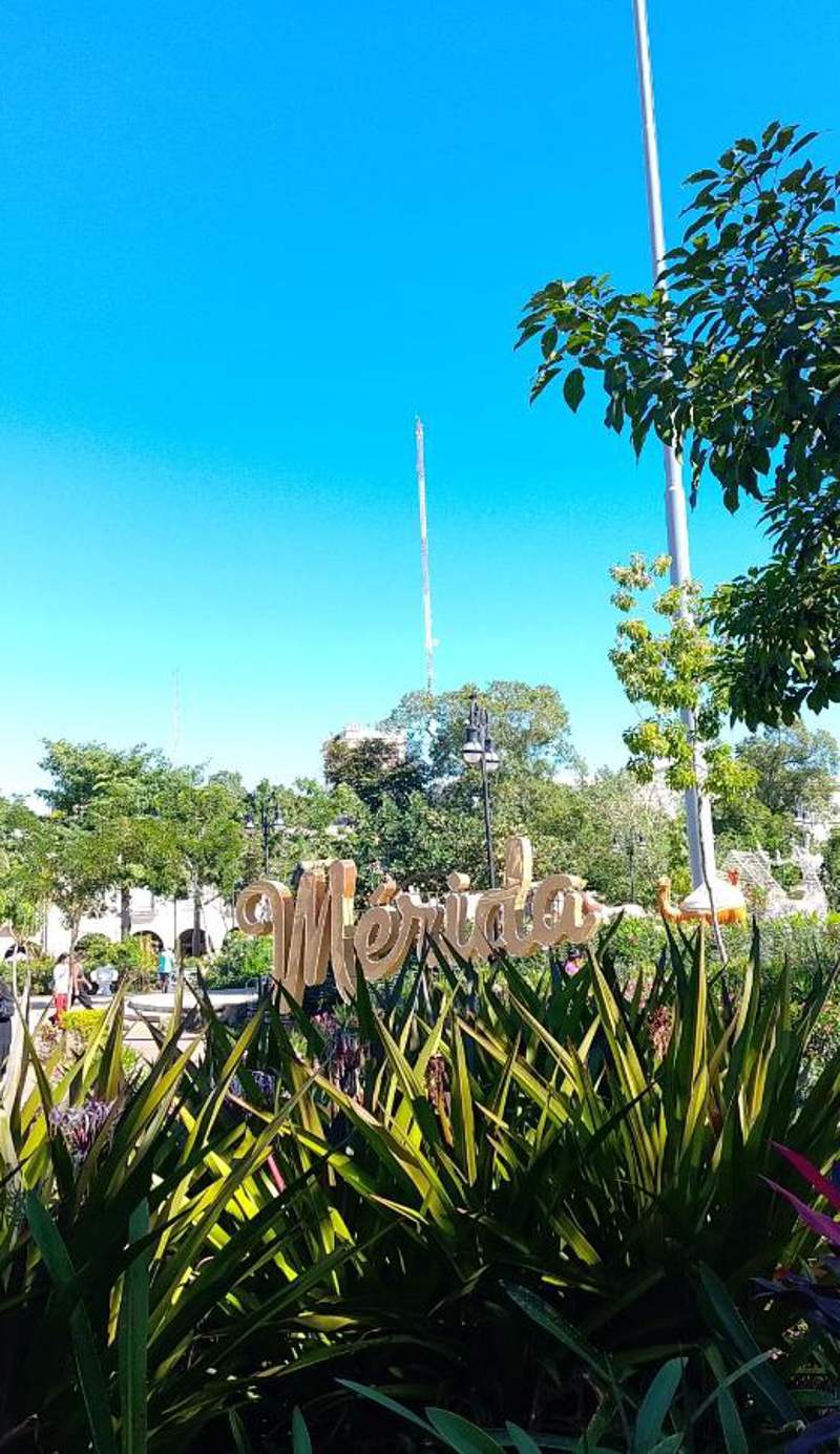Hotel San Jose