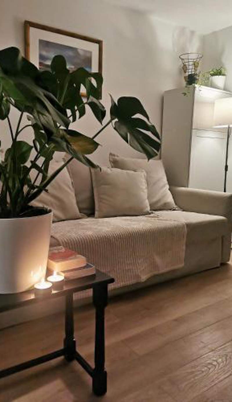 Peaceful house in the heart of Glasgow city, close to Queen Elizabeth Hospital and Govan subway, Free Private Parking