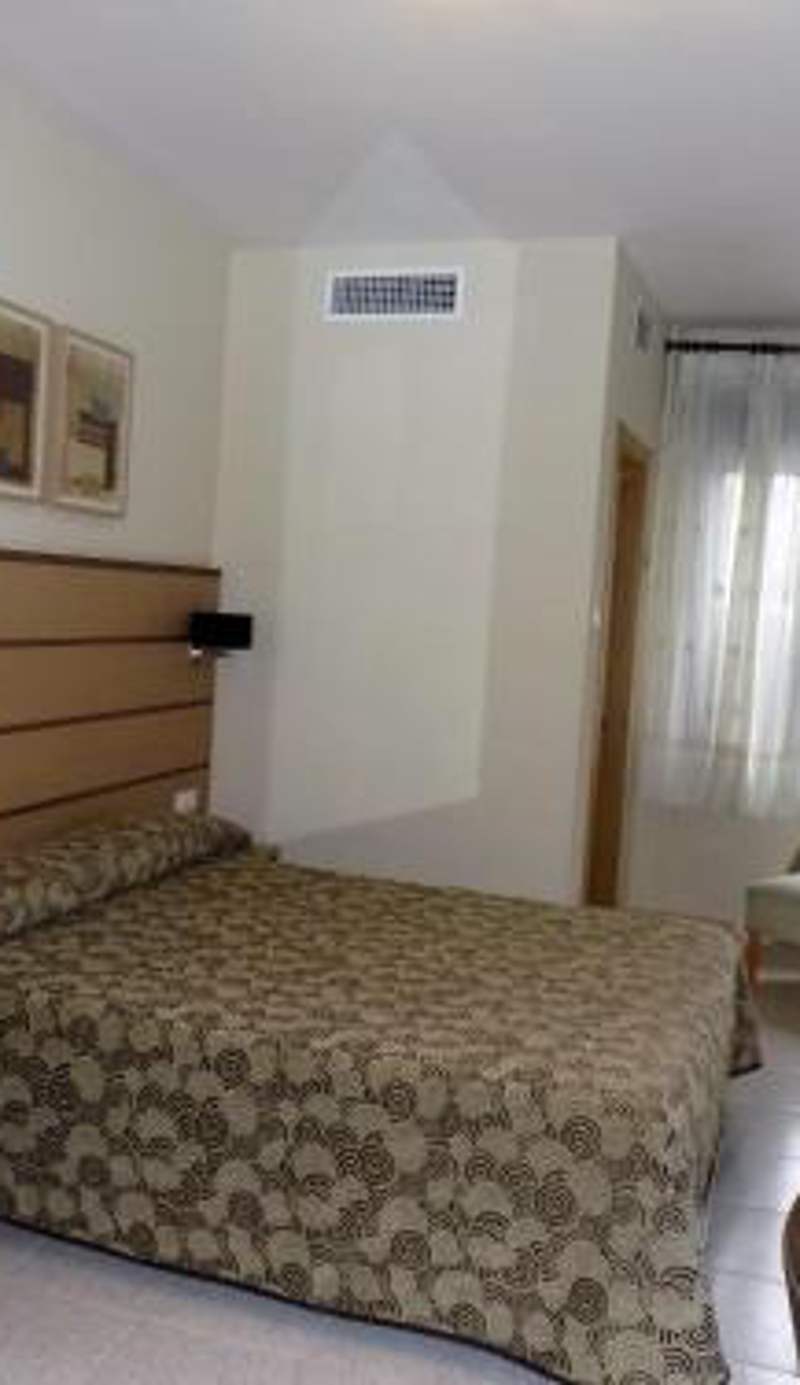 Hotel Royal