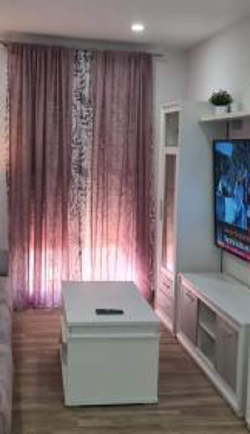 Apartamento 128 Espinel 2