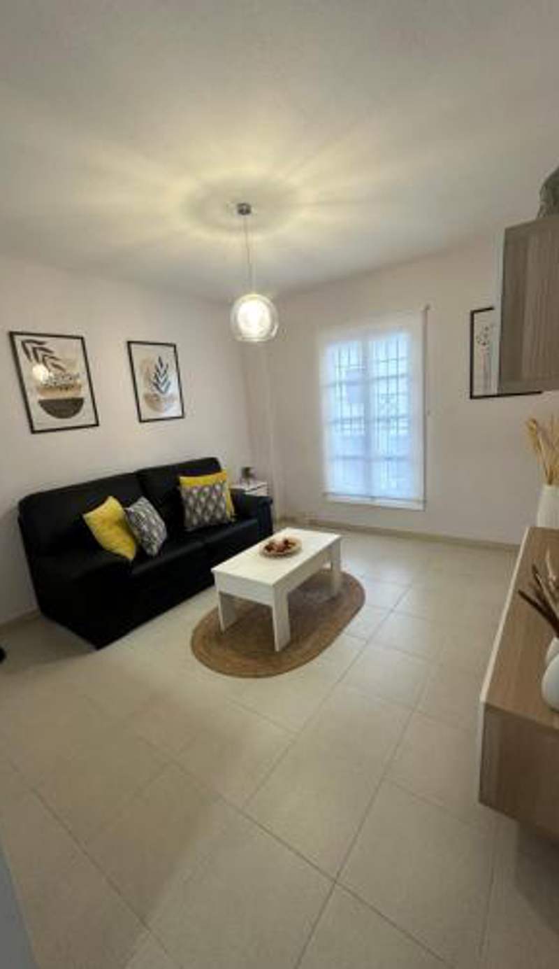 Apartamento Puya - CENTRO CIUDAD