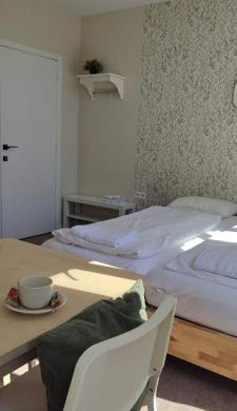 Room7 Van Lerius