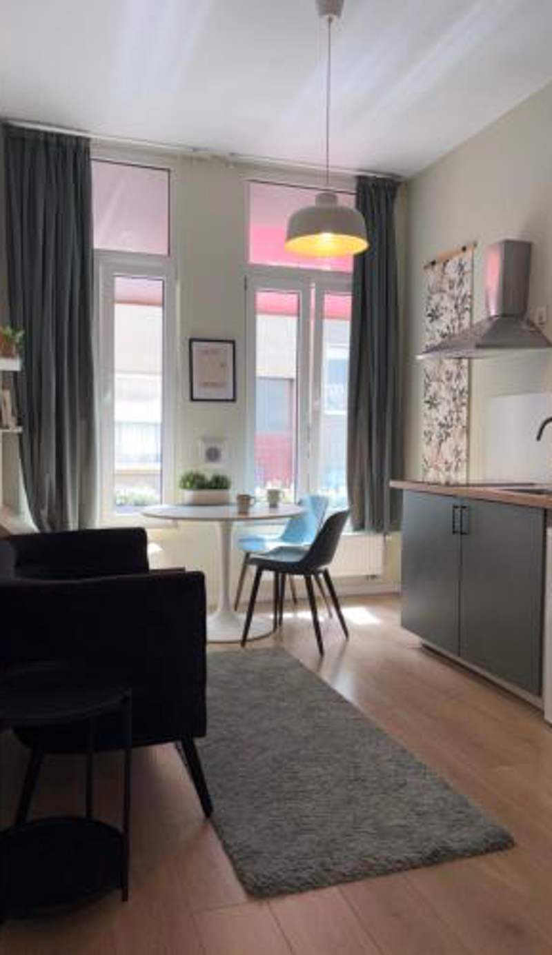 Studio2 Van Lerius