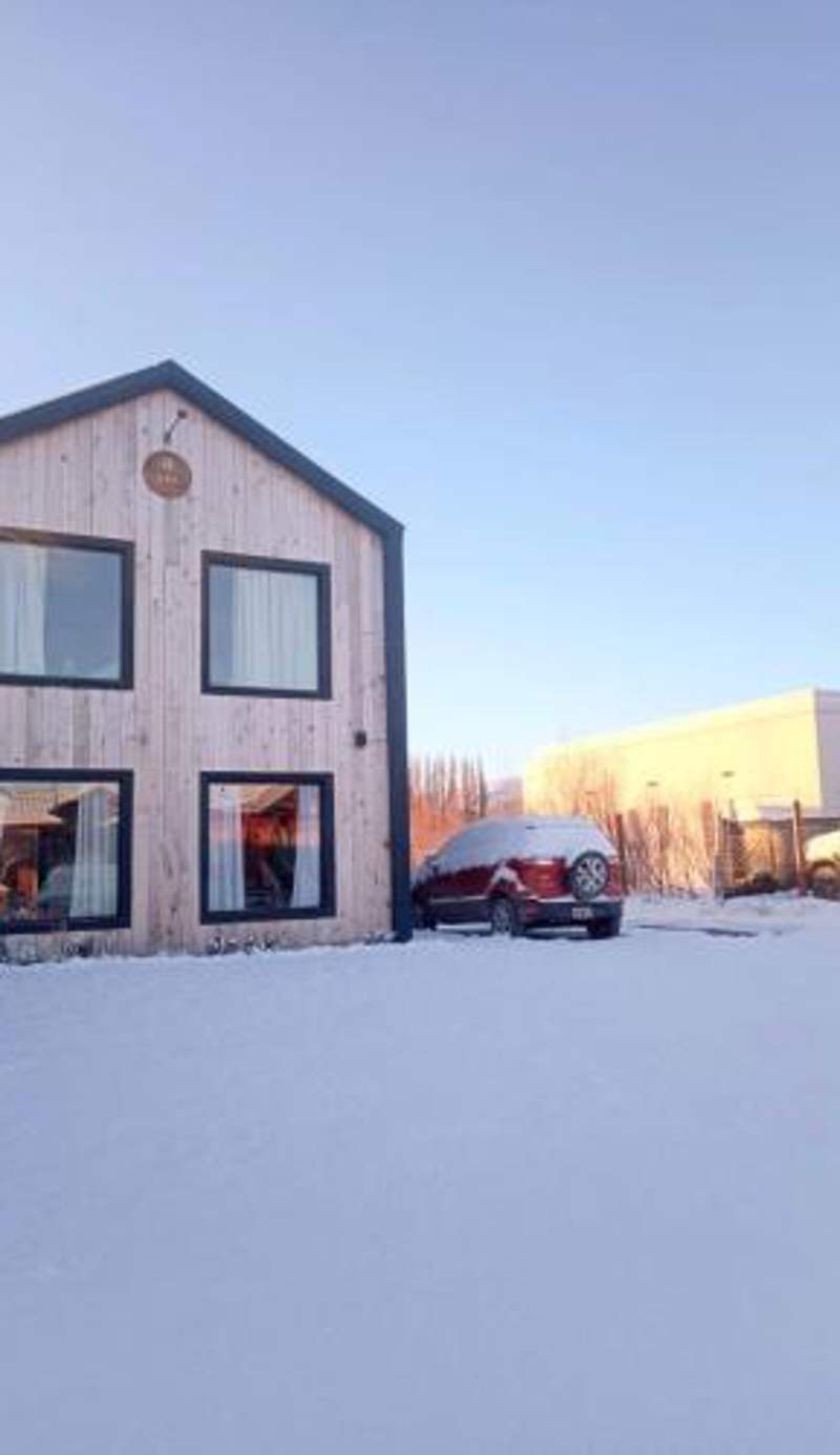 Laguna Studios