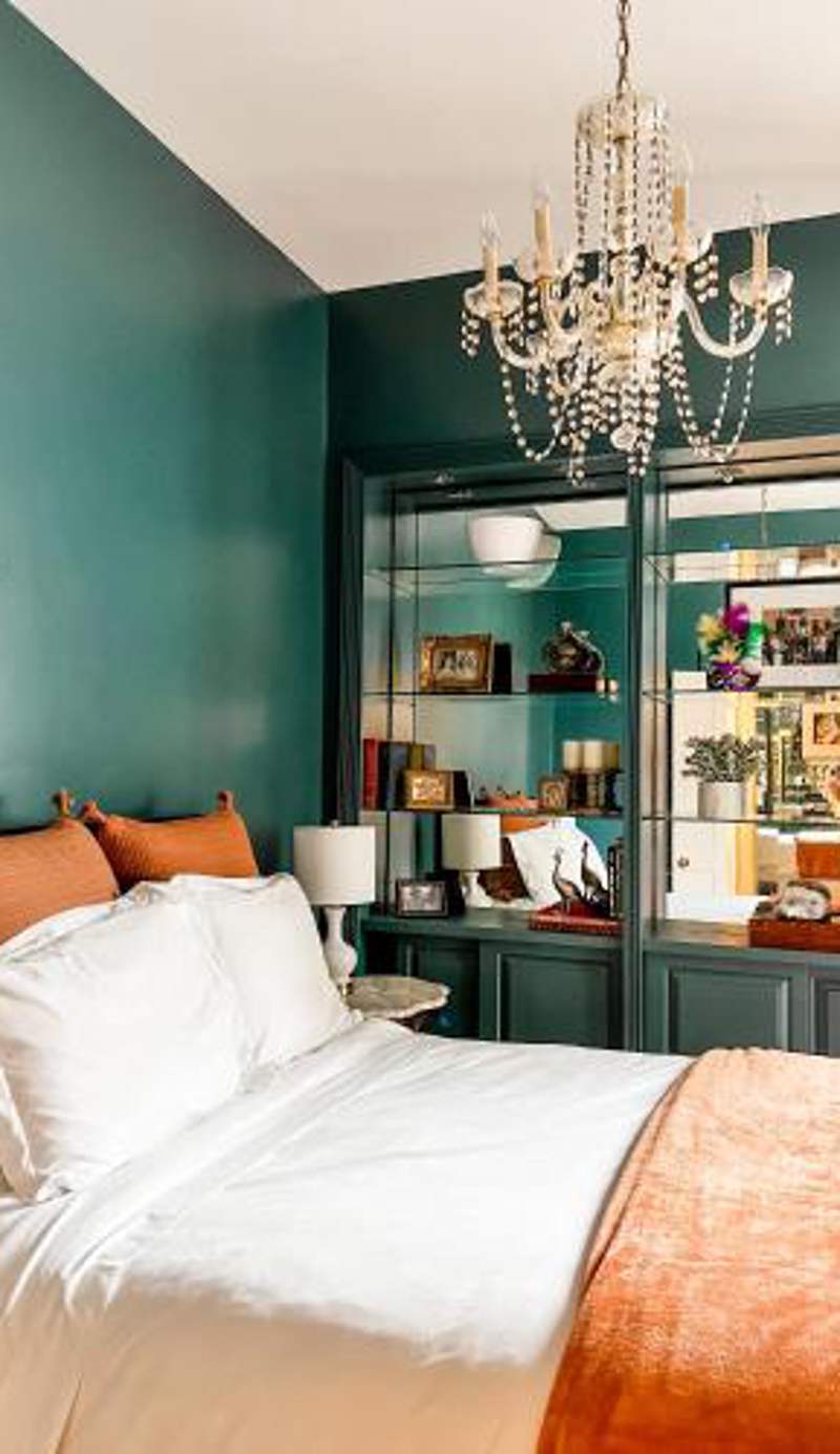 Bon Maison Guest House