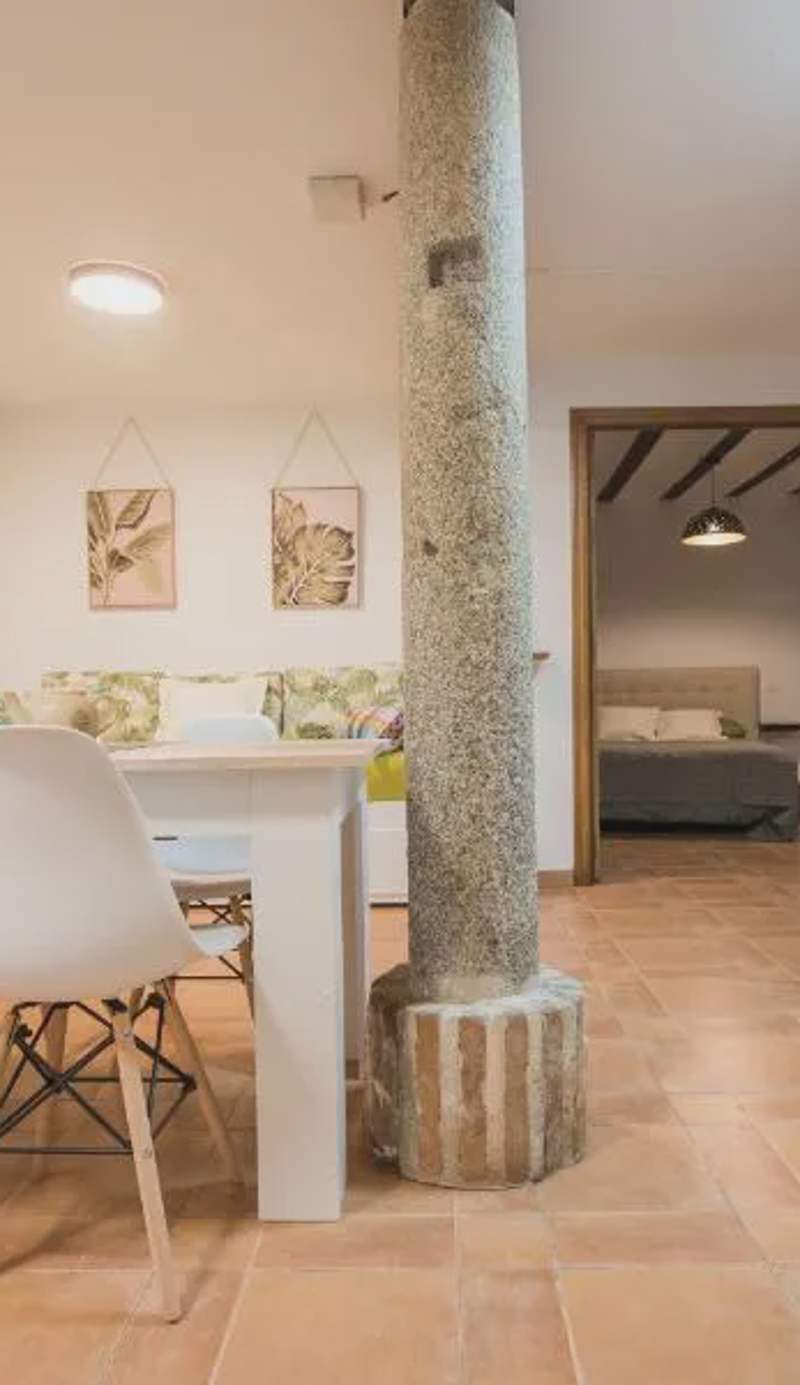 El Rincón de Zocodover