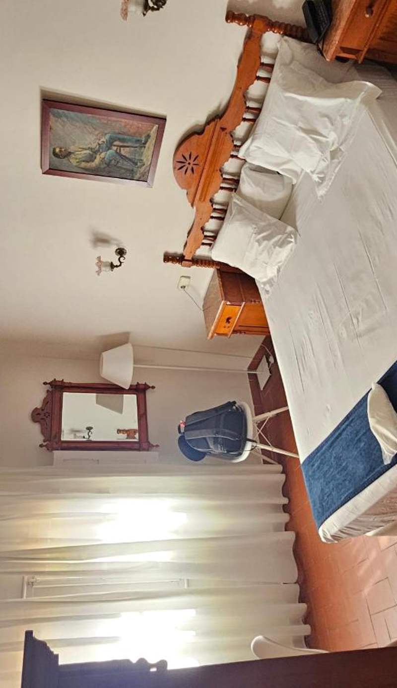 Hotel Medium Renaixença