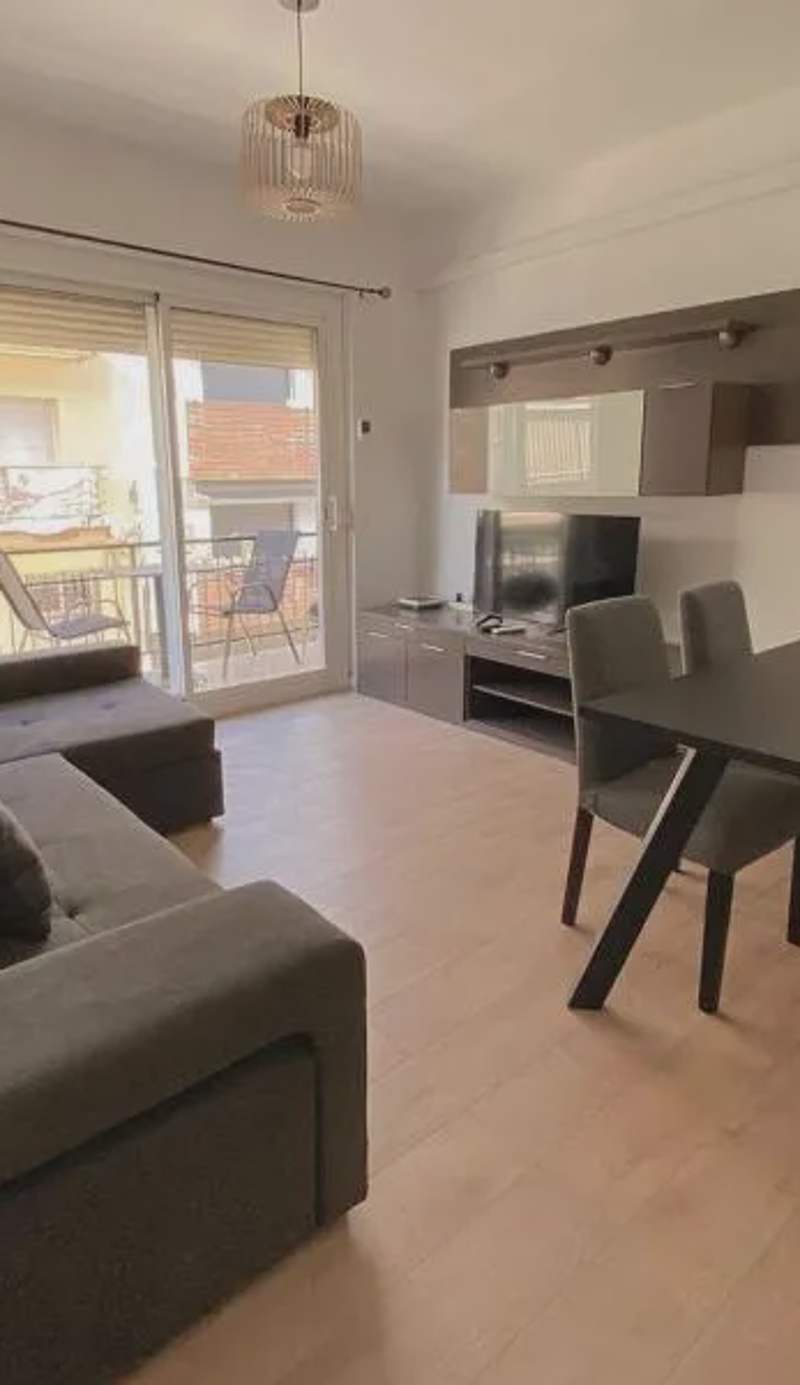 Sitges Best Holidays Apartment