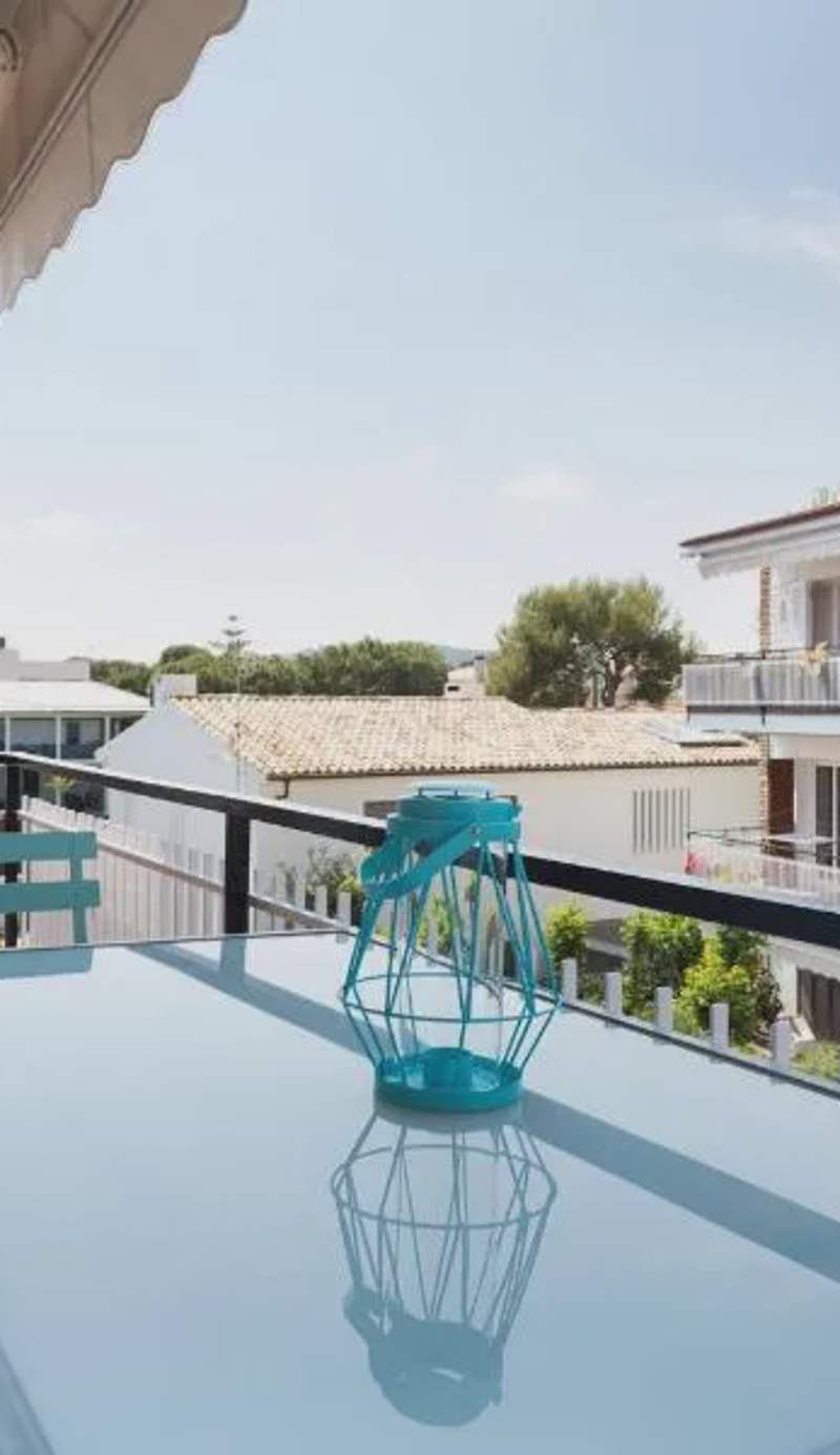 Stay U-nique Apartments Sitges Beach