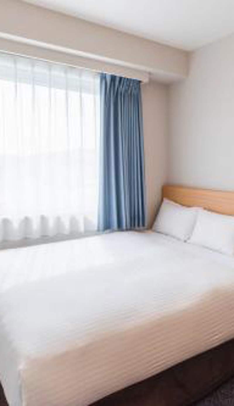 Sotetsu Fresa Inn Kamakura-Ofuna kasamaguchi