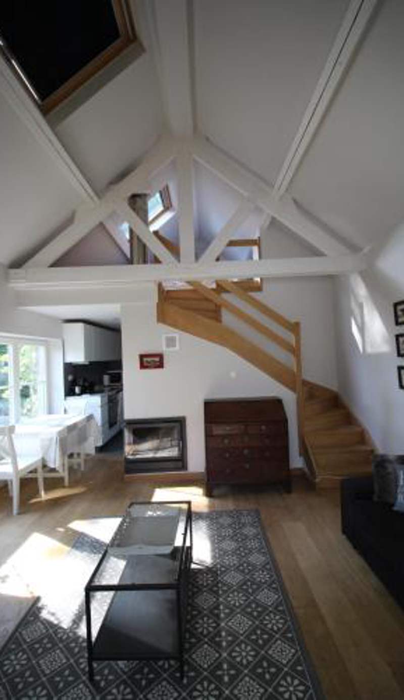 Casa Terlinden