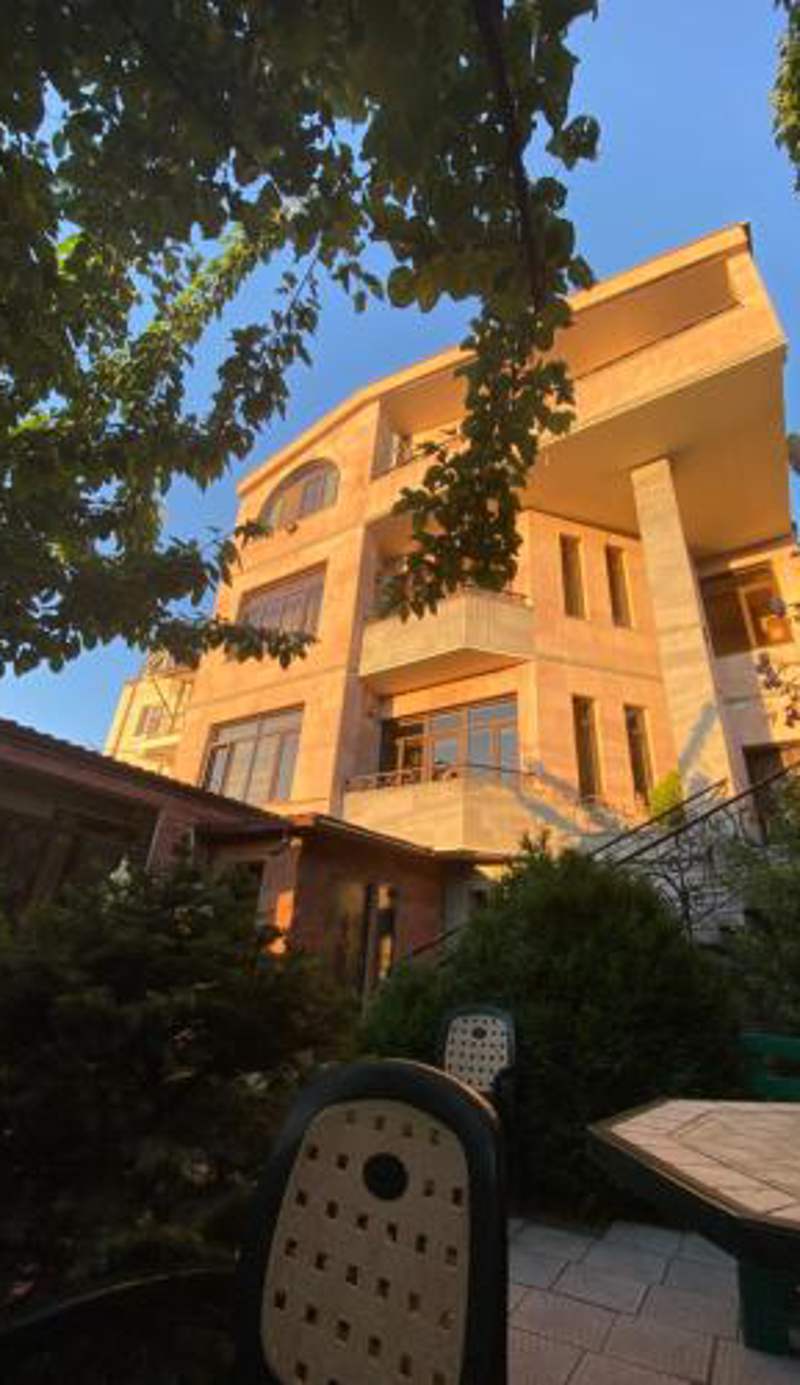 Ivy Boutique Hotel