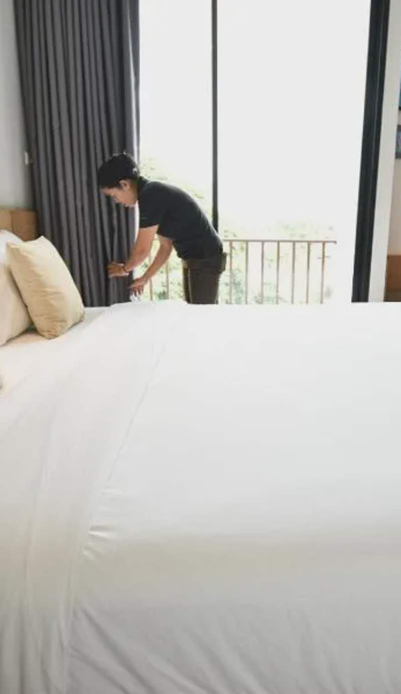 B Boutique Hotel