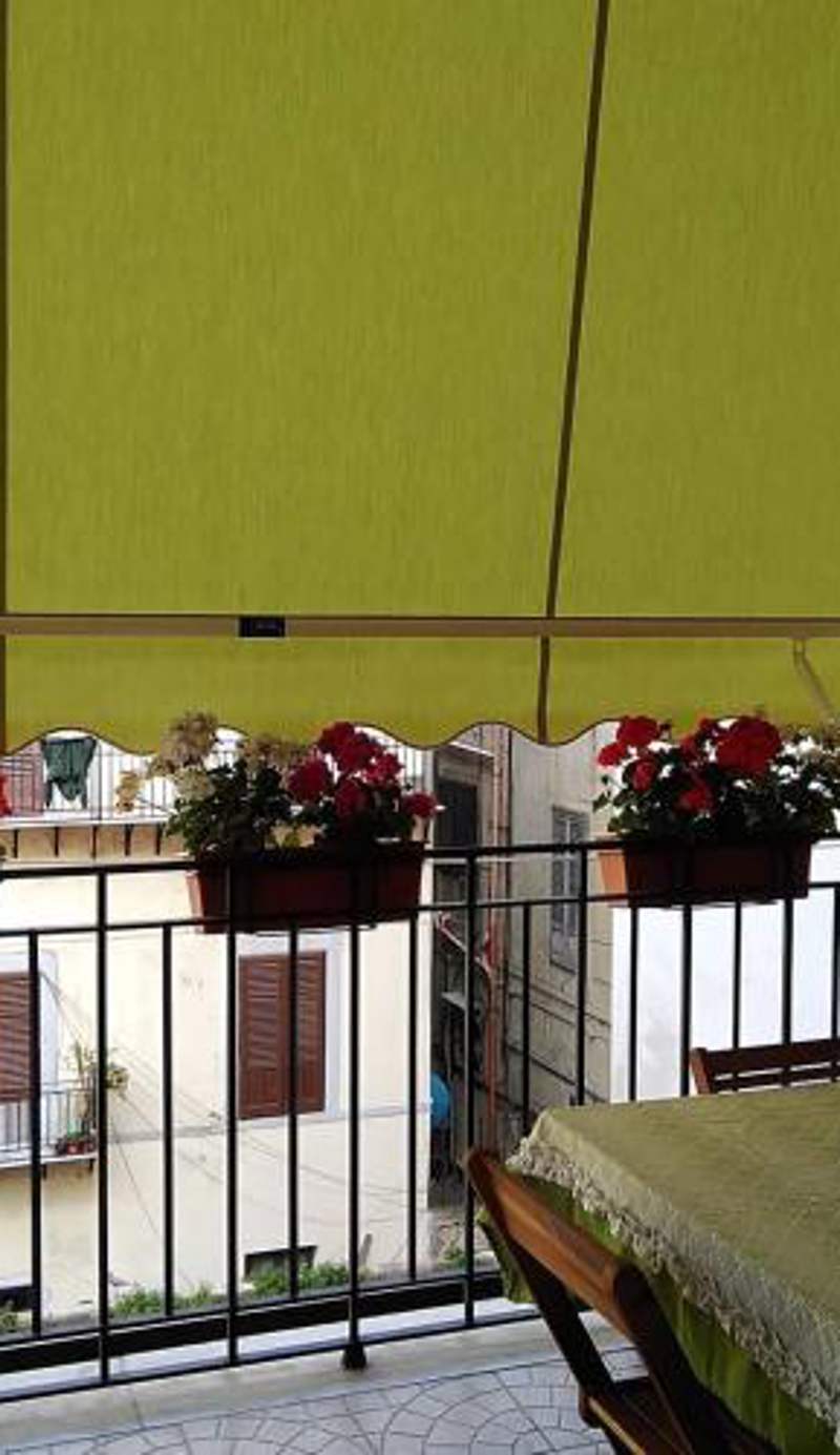 B&B SoleLuna della Solidarietà