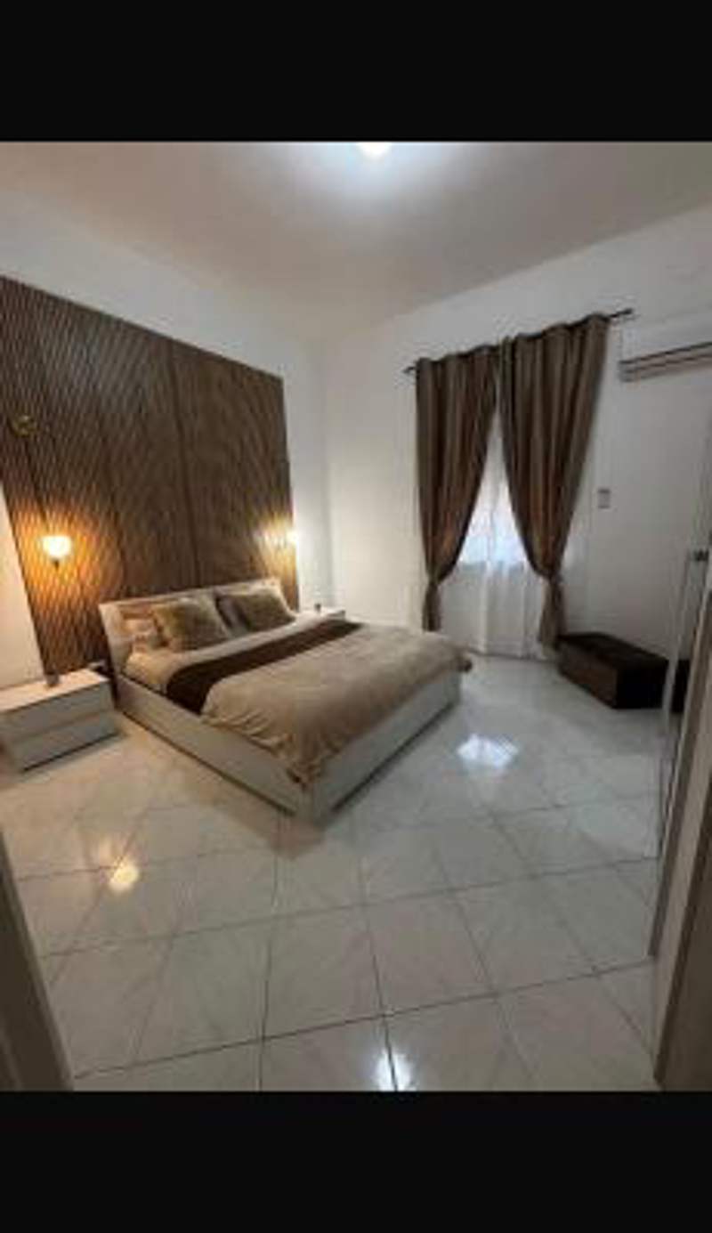 Casa Leila