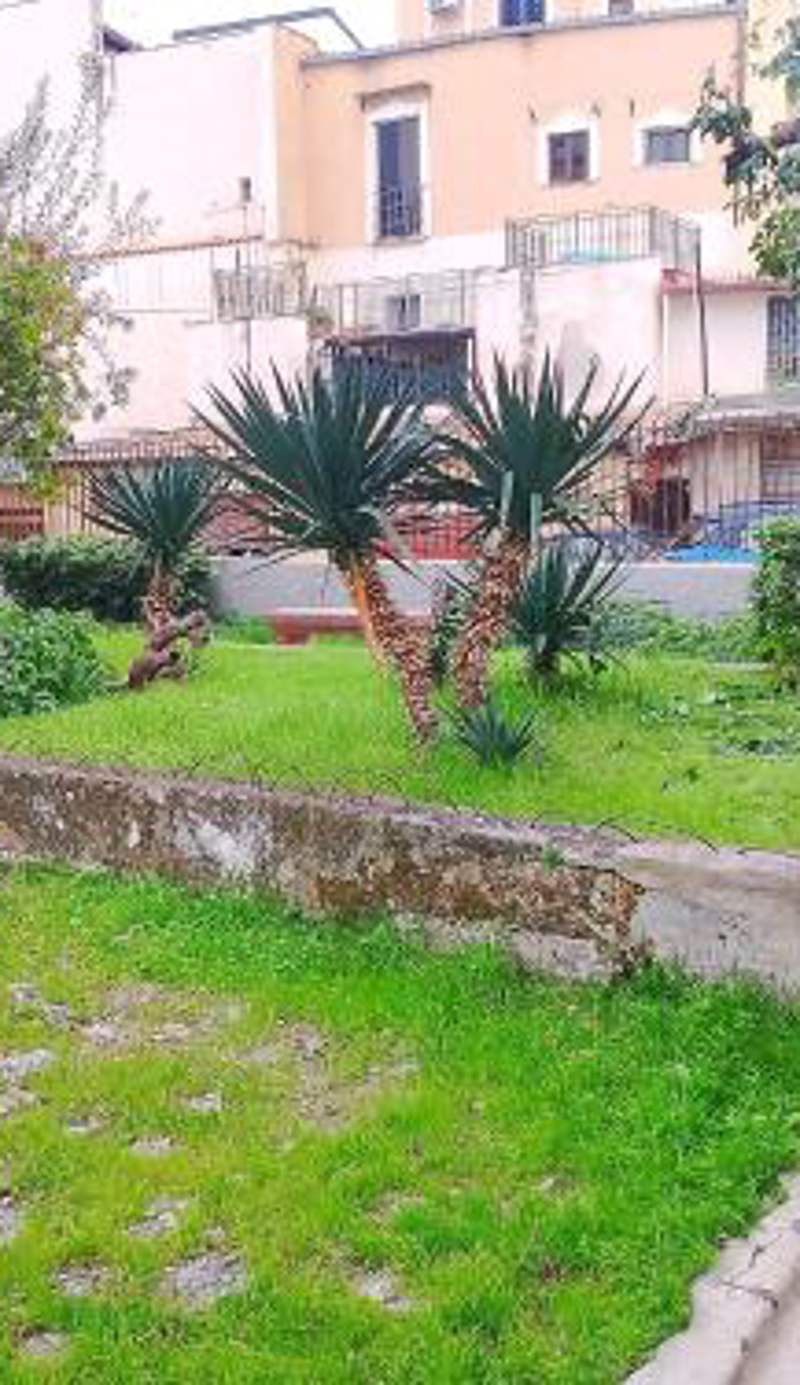 Casa Claudia