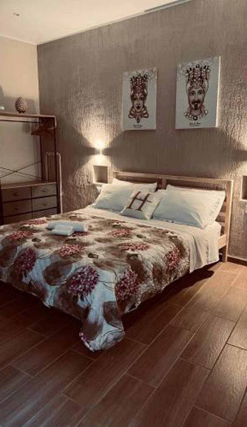 Infiniti noi home