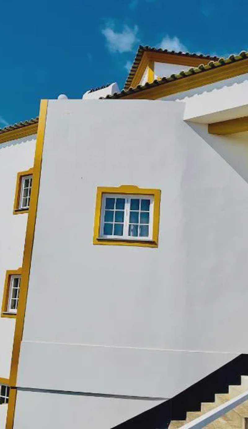 Quinta da Vigia