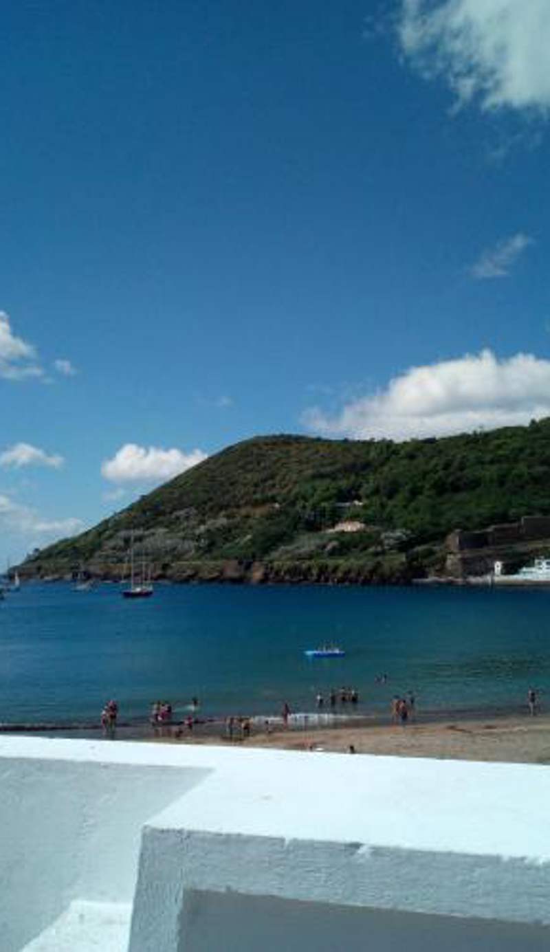 Hotel Beira Mar