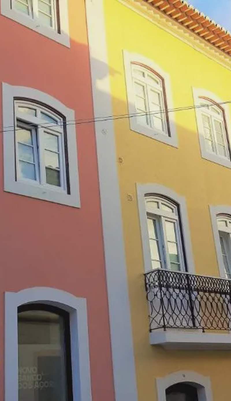 Hotel Zenite