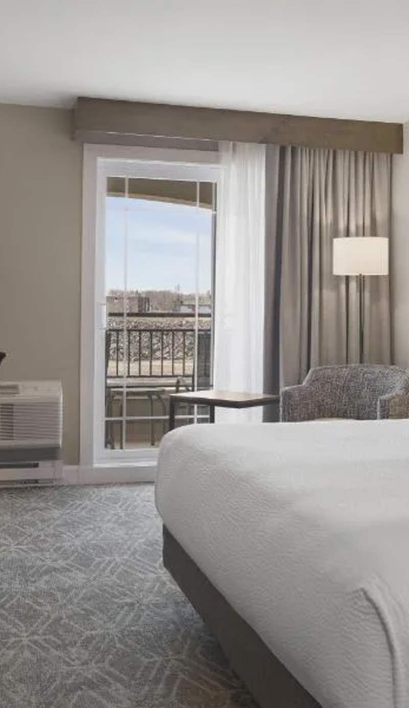 Best Western Premier Hotel Aristocrate