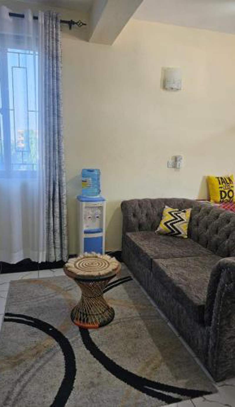 Jonte Homes