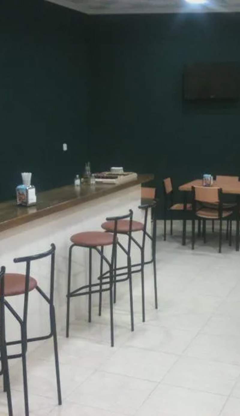 Hotel RC Ramon y Cajal