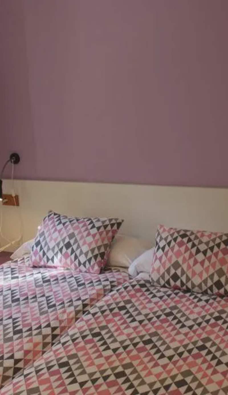 Hostal La Ribera del Júcar