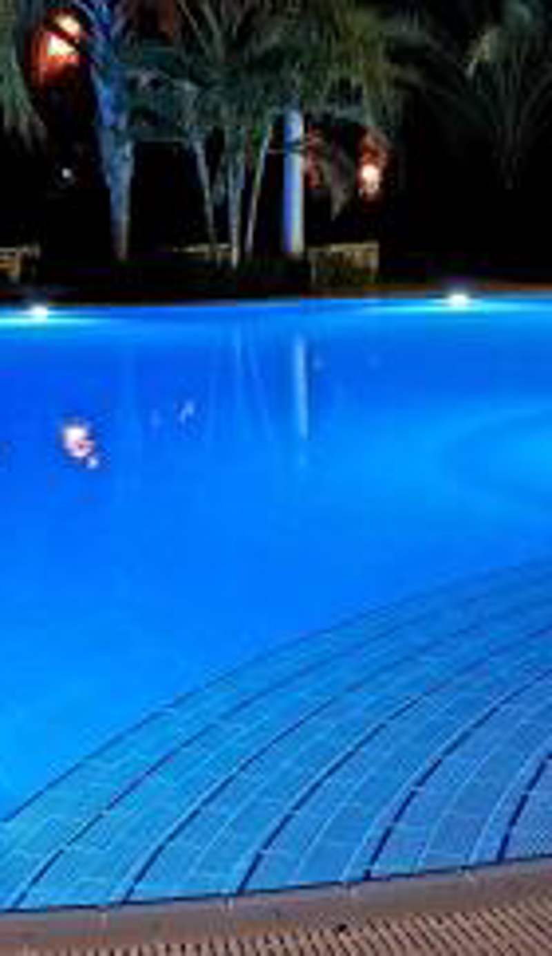 Deluxe Apartment Delta Sharm